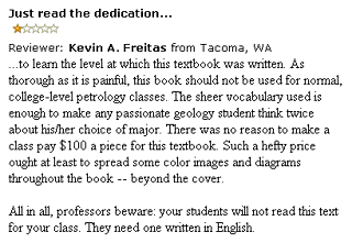 Take THAT Raymund!