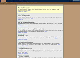 KFnet 2002